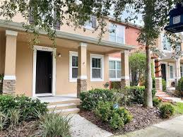 condos in northlake park at