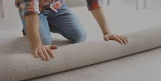 2mm laminate foam underlay carpets