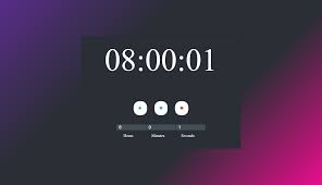 Learn Angular Rxjs Countdown Timer Better Programming