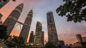 The company has plantations that cover more than 250,000 hectares in malaysia (both peninsular and sabah) and indonesia. Four Seasons Hotel Kuala Lumpur In Malaysia Room Deals Photos Reviews