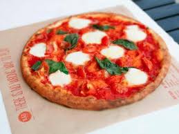 Why Blaze Is The Pizza Chain Of The Future Nasdaq