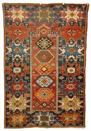 lesghi rugs jozan