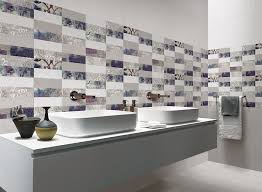 Bathroom Wall Tiles Digital Wall