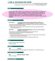 Resume CV Cover Letter  student cover letters choice image cover      