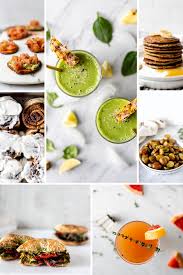 Gluten free christmas brunch recipes. The Best 10 Vegan Brunch Recipes For Mother S Day Greens Eggs And Yams