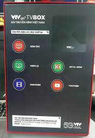 43 nguyễn chí thanh, ba đình, hà nội email: Android Tivi Box Vtvgo 2021 Truyá»n Hinh Vtvgo Phu Há»£p Mang Ä'i NÆ°á»›c Ngoai Android 9 Chip Amlogic S905w Ram 2gb Hang Chinh Hang Android Tv Box Smart Box