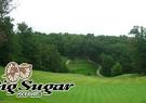Big Sugar Golf Club | Visit Rogers Arkansas