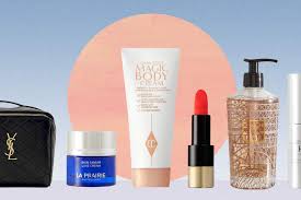 best new beauty s to try now