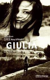 Julia (1999) - IMDb