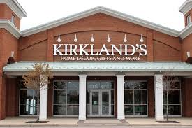 Hello my loves, welcome to my channel. Kirkland S Home Decor Us