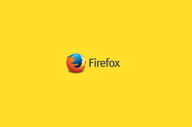 Type firefox in the search bar . How To Install Firefox Browser On Chromebook Chrome Ready