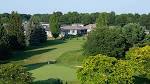 Rochester Golf Course - The Links at Woodcliff