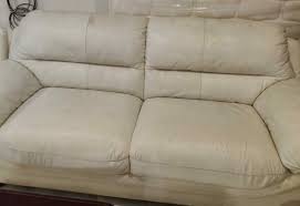 leather sofa set sounique pk