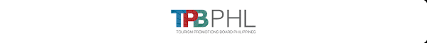 Phitex Philippine Travel Exchange