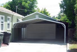 I built this carport in 3 days but it can be built in 2 days easily. How To Make A Carport That Isn T Ugly