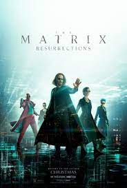 The Matrix 4 Release Date, Cast, Plot ...
