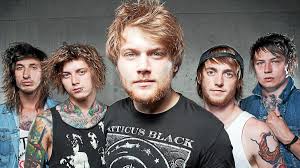 Sound Check Asking Alexandria Answering Members Creative