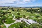 Hunter Ranch Golf Course — Distinctive Resorts