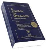 Image result for what are the different versions of a course in miracles