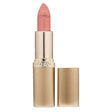 Best Drugstore Lipsticks On Amazon Under 10 Instyle Com