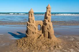 Create sandcastle project of type sandcastle help file builder project. How To Build A Sandcastle Learning From A Real Pro