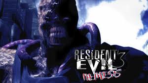 resident evil 3 clic guide how to