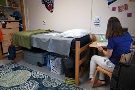 Check spelling or type a new query. Bed Lofting Options For Resident Halls Housing Services University Of Maine