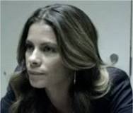 Image result for who played fiona's attorney on season 6 episode 9