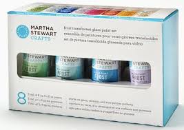 Martha Stewart Crafts Giveaway