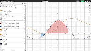 desmos graphing wikiwand