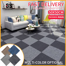 floor mat carpet tiles office carpet