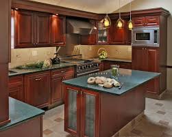 expert kitchen remodeling services near