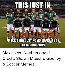 At memesmonkey.com find thousands of memes categorized into thousands of categories. Mexico Soccer Memes