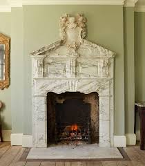 reproduction fireplaces mantelpieces