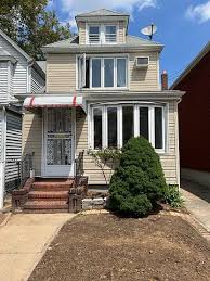 houses for in queens ny 220
