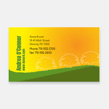 You can score 200 free business cards from 4over4.the front will be your choice but the back will have a small logo from 4over4. Free Business Cards Free Shipping Yes Totally Free 4over4 Com