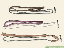 Easy Ways To Use A Boresnake 11 Steps Wikihow