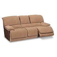 10 recliner sofa covers awesome and