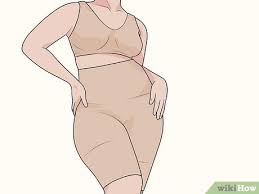 9 simple ways to know your spanx size