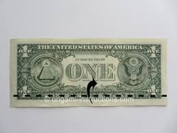 In this video i will show how to make a very simple dollar heart. Easy Money Origami Heart Folding Instructions How To Make Dollar Bill Origami Heart
