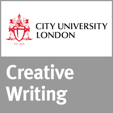 Faculty   Creative Writing   Graduate   Academics   Rosemont College University of Roehampton