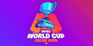 Data is sourced directly from epic games' api, so it's. Fortnite World Cup Qualifier Duos Week 10 In Na East Fortnite Events Fortnite Tracker