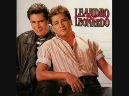 Leandro y leonardo mp3 descargar musicas gratis. Download Baixar Cd Leandro Leonardo 1992 Mp3 Mp4 Full Wegah Mp3