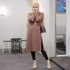 085730182628 (sms/wa/hangouts) blouse atasan wanita grosir baju fashion murah. Jual Produk Premium Blouse Hijab Polos Termurah Dan Terlengkap Juni 2021 Bukalapak