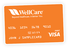 Thanks to the security of a card account, you can shop online with a plastic that's not connected to your checking or savings accounts, like a debit card often is. Wellcarenow