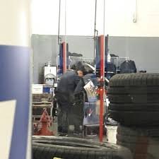 Sam's club tire & battery. Sam S Club Tire Center Closed Tires 885 Harriman Pl San Bernardino Ca Phone Number