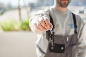 Considering these facts, it's no wonder car rental companies are popping up everywhere. What Are The Advantages Of Running Car Leasing Vs A Car Rental Business