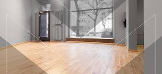 er s guide to laminate flooring