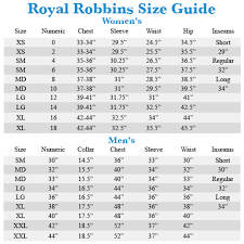 Royal Robbins Discovery Pants Zappos Com