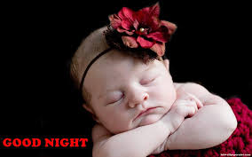 good night baby wallpapers wallpaper cave
